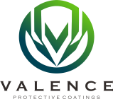 Valence-Logo-Website